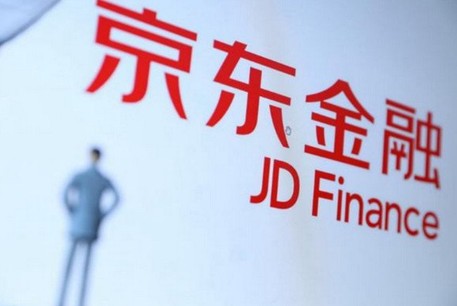京东白条闪付是什么 京东白条闪付怎么开通