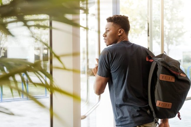 京东教育白条是什么 京东教育白条怎么还款