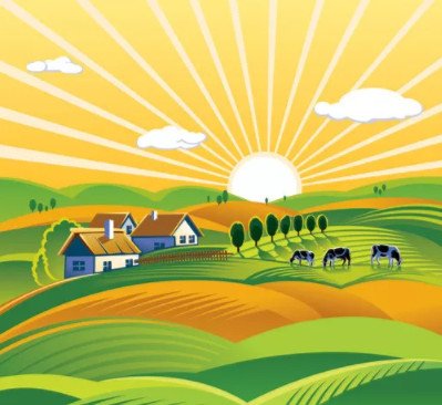 适合农村的致富项目有哪些 适合农村致富项目介绍