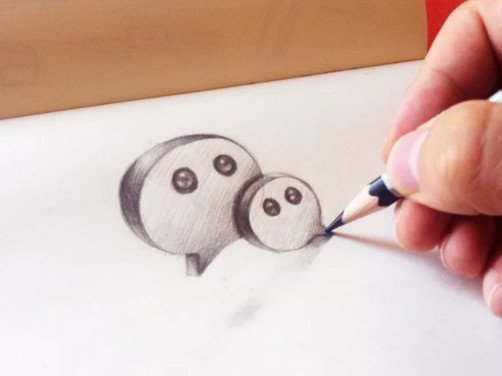 微信支付密码忘了怎么办 微信支付密码怎么改