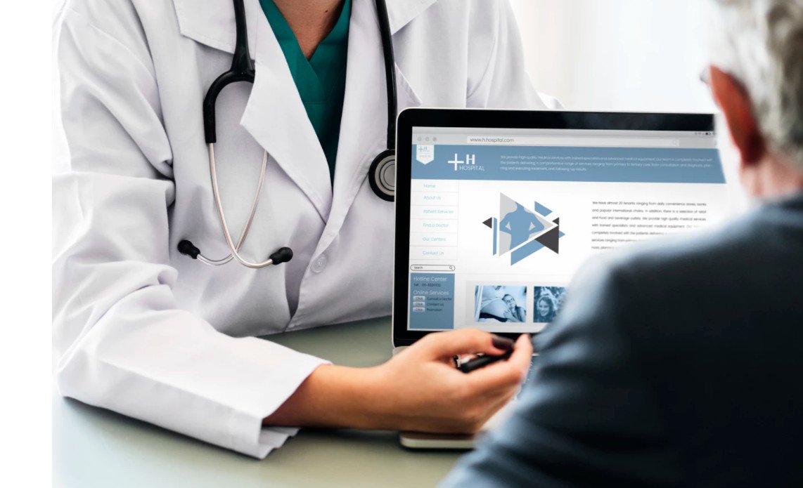 城镇居民医疗保险如何办理 城镇居民医疗保险办理流程