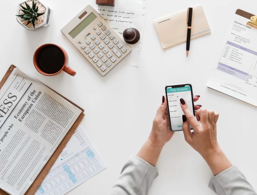 城镇居民医疗保险查询方法介绍 六个方法任你选