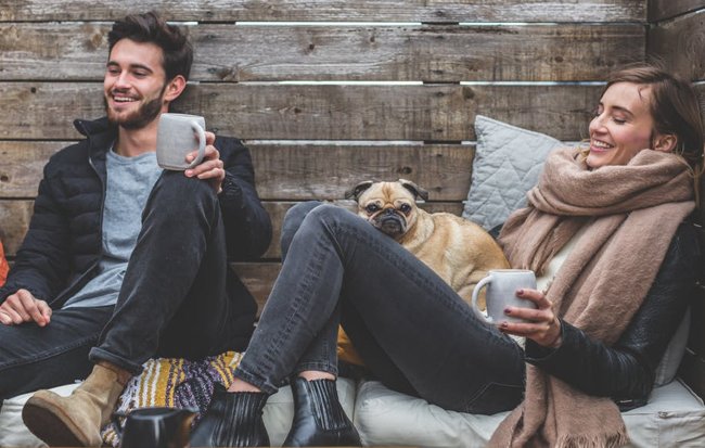 支付宝注销后手机号还可以注册吗 支付宝注销账户后可以重新注册吗