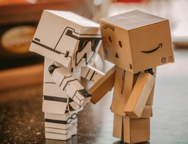 支付宝注销了还能查到交易记录吗 赶快看过来