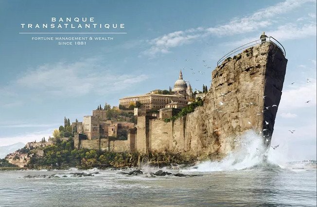 CPI是什么意思 cpi计算公式是怎样