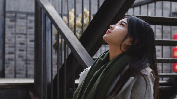 abs是什么 金融abs是什么意思