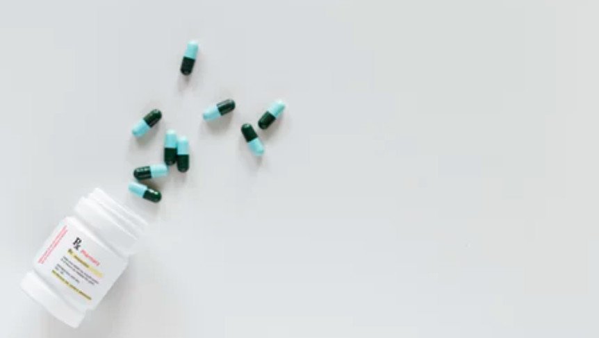 医保卡怎么用 医保卡使用全攻略