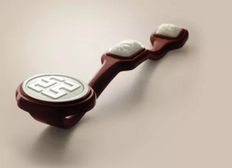 工商银行上班时间2018 工商银行上班时间表