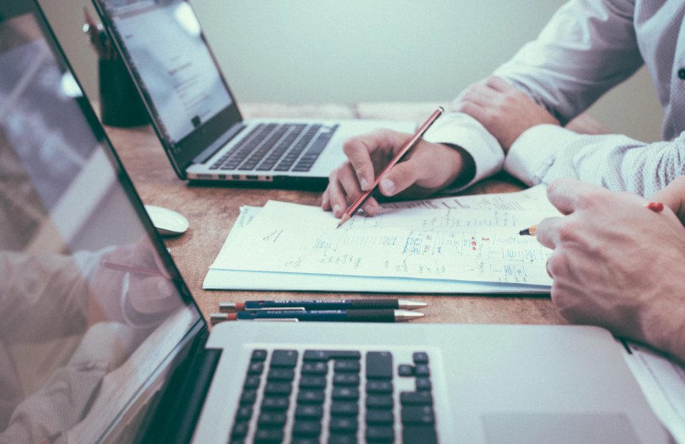 怎么进行劳动能力鉴定 劳动能力鉴定标准