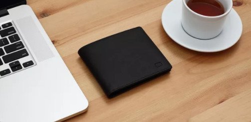 小米钱包可以贷款吗 小米钱包贷款可靠吗