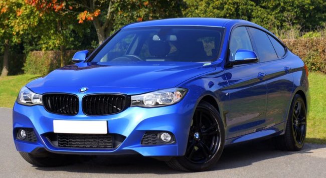 360车抵贷怎么样 360车抵贷额度多少