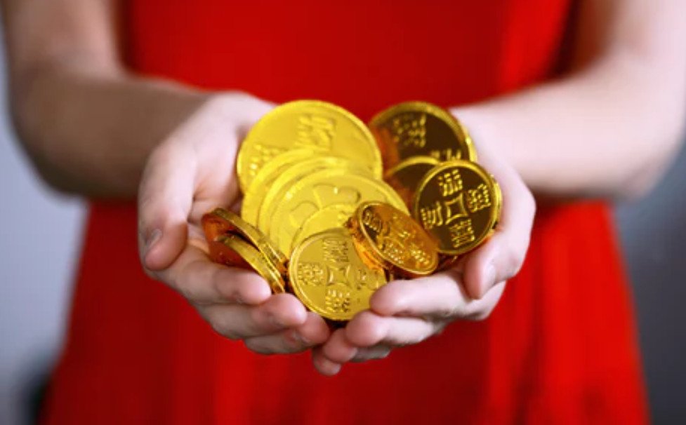 黄金回收在哪里 黄金回收注意什么