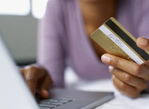 中国银行信用卡额度查询 中国银行信用卡申请进度查询