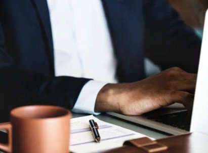 网银跨行转账多久到账 四大银行网上银行转账到账时间