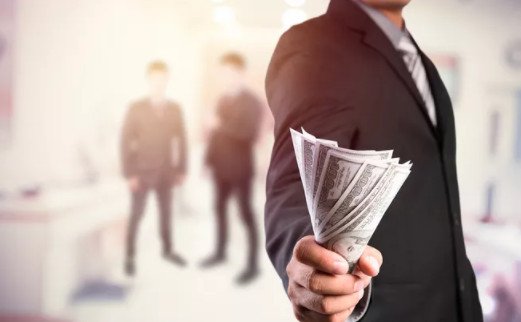 开户行怎么查 怎么查询开户行