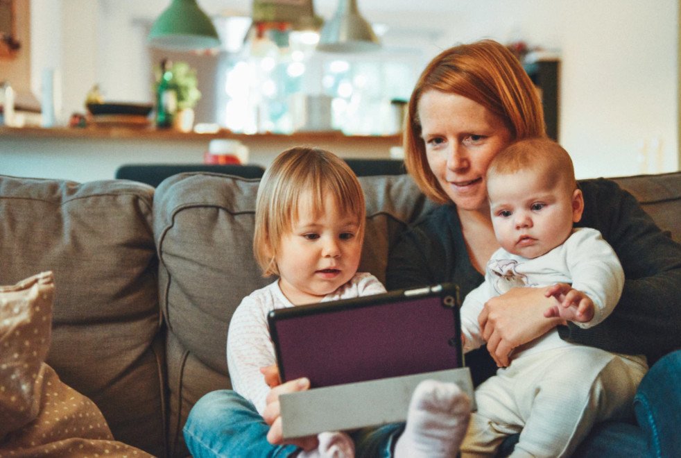 信用卡有逾期能办房贷吗 逾期几天和逾期很久情况是不一样的