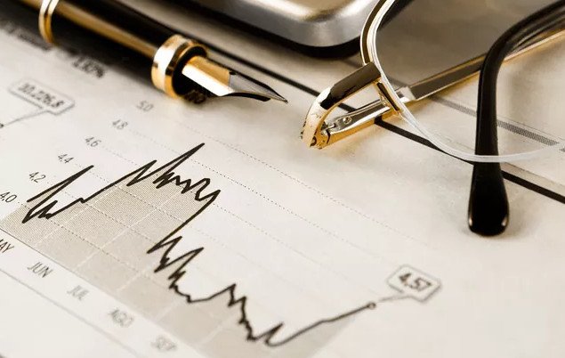 收条怎么写有法律效力 收条怎么写范本