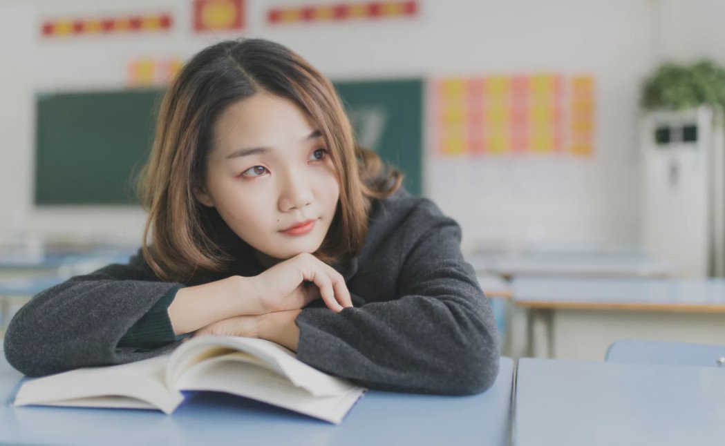 校园贷是什么 校园贷的危害有哪些