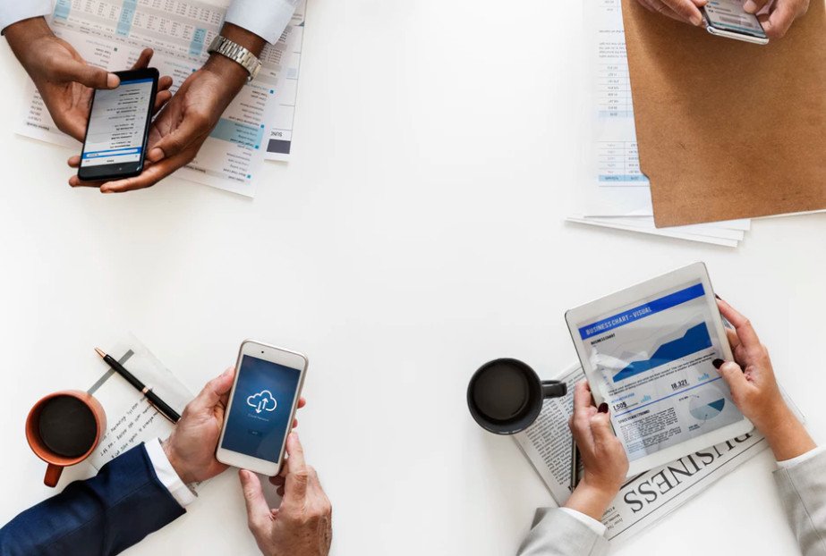 信用卡当日限额是多少 信用卡消费超过当日限额怎么解决