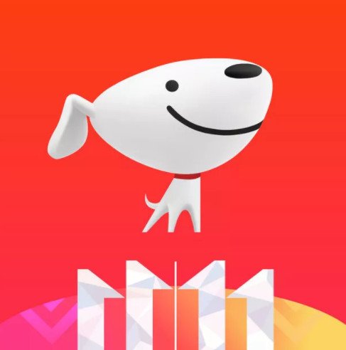 京东e卡怎么用 京东e卡怎么绑定