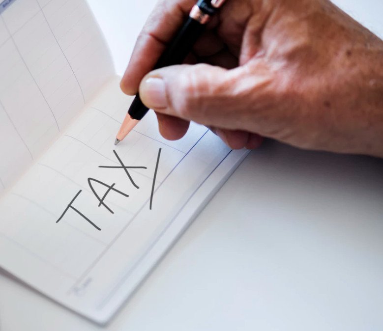 补税怎么补 不补税有什么影响吗