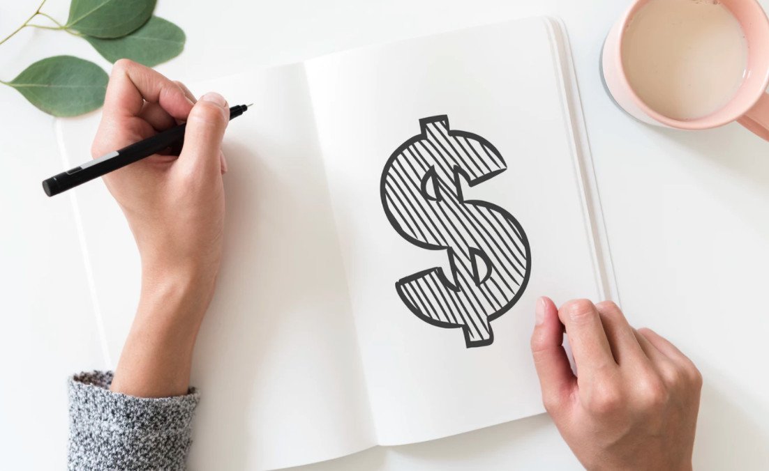 补税滞纳金如何收 补税滞纳金怎么算