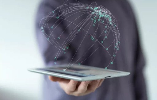 建行钱包是什么意思 建行钱包有什么用