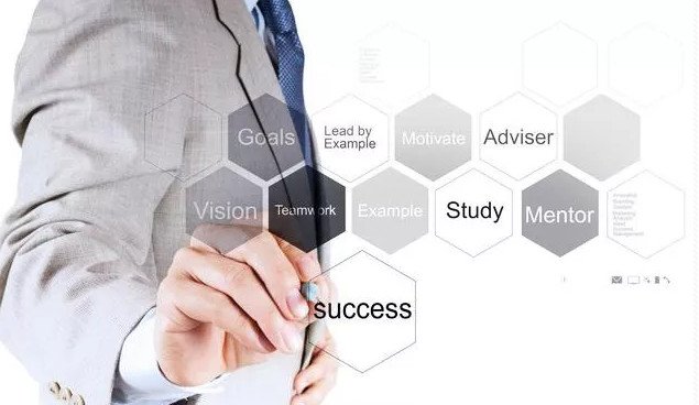 建设银行分期通怎么申请 申请流程介绍