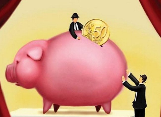 通知存款是什么意思 通知存款利息怎么算