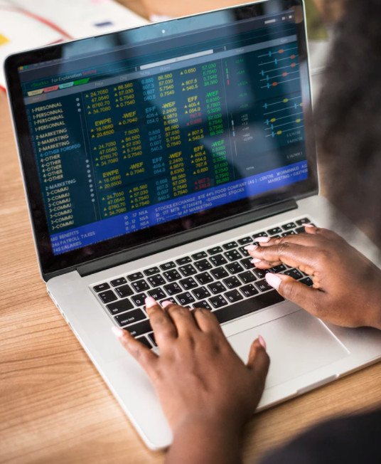 中国银行卡号忘了怎么查 中国银行卡号查询方法