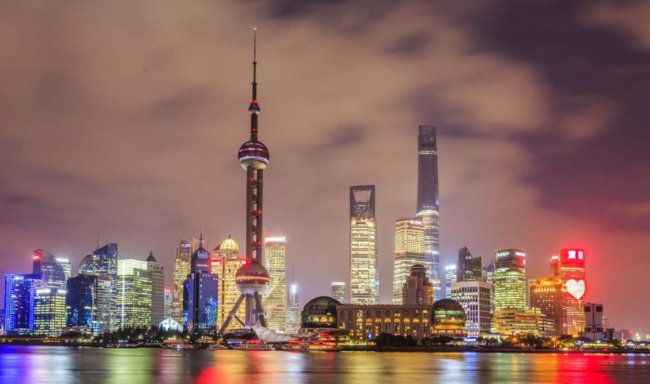 先买房还是先买车 先买房好还是先买车好