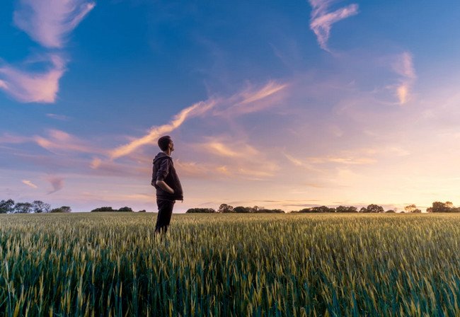 买房首付不够怎么办 买房首付可以贷款么