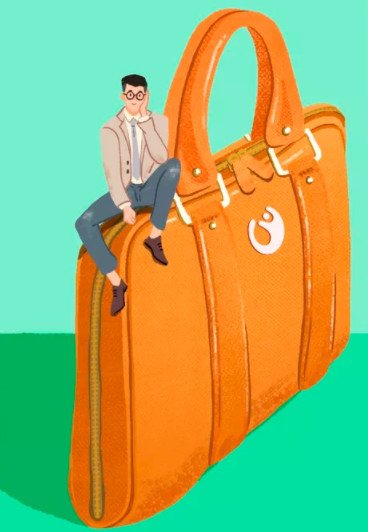 花呗上征信吗 答案让你始料不及