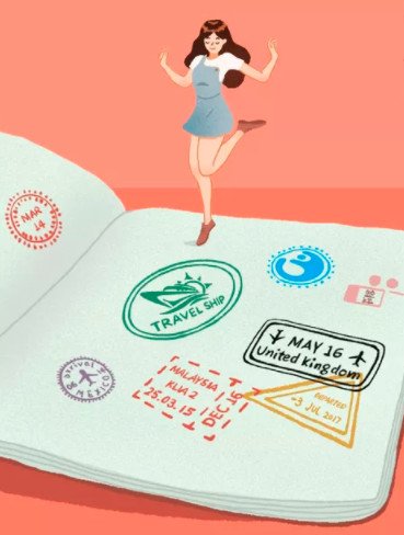 花呗当面花怎么用不了 四个原因了解下