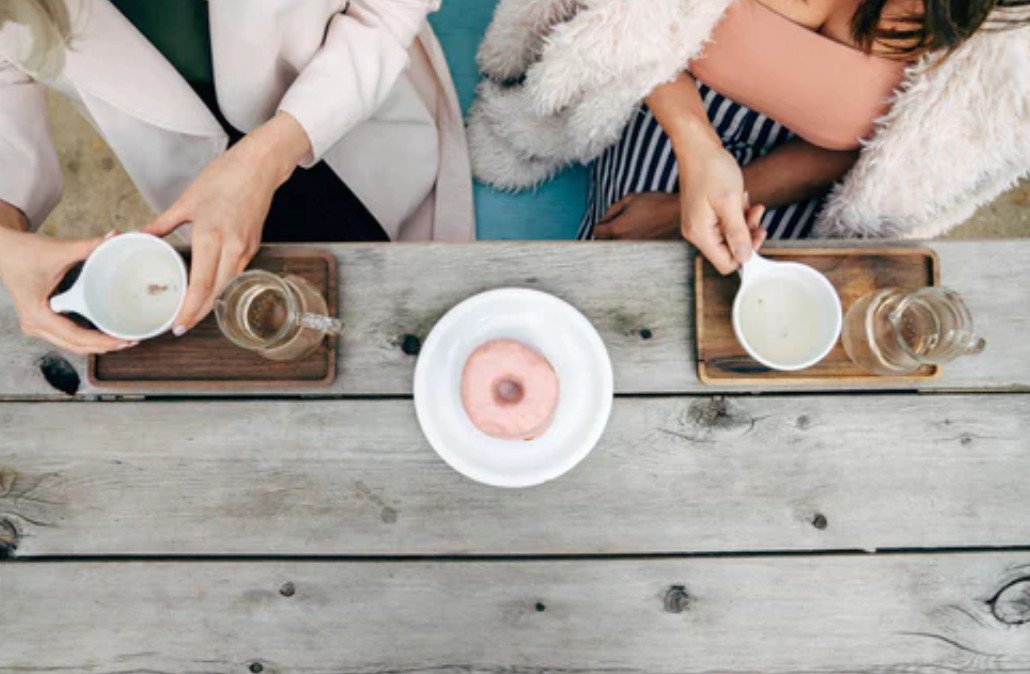 身份证丢了怎么办 办理流程如下