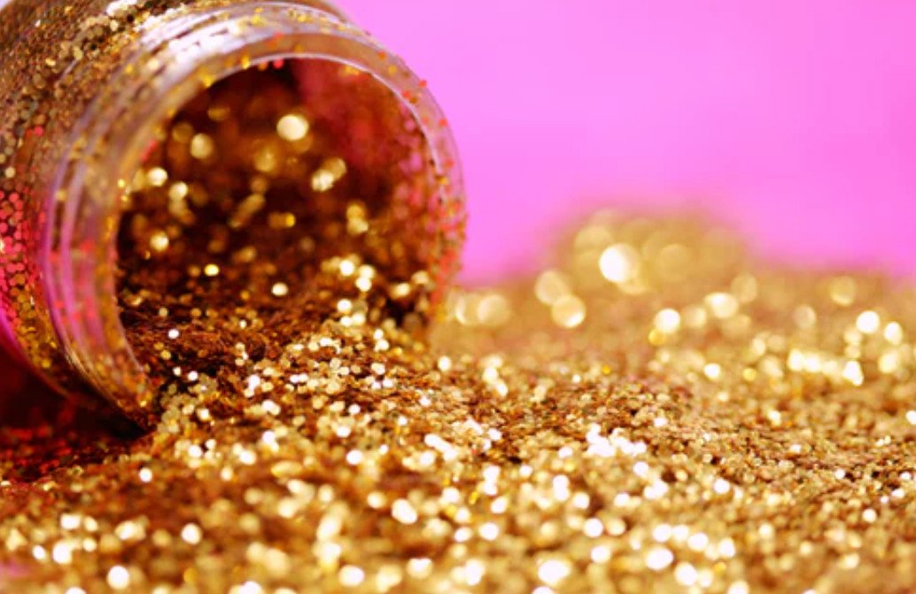 黄金一钱等于多少克 看完让你秒懂