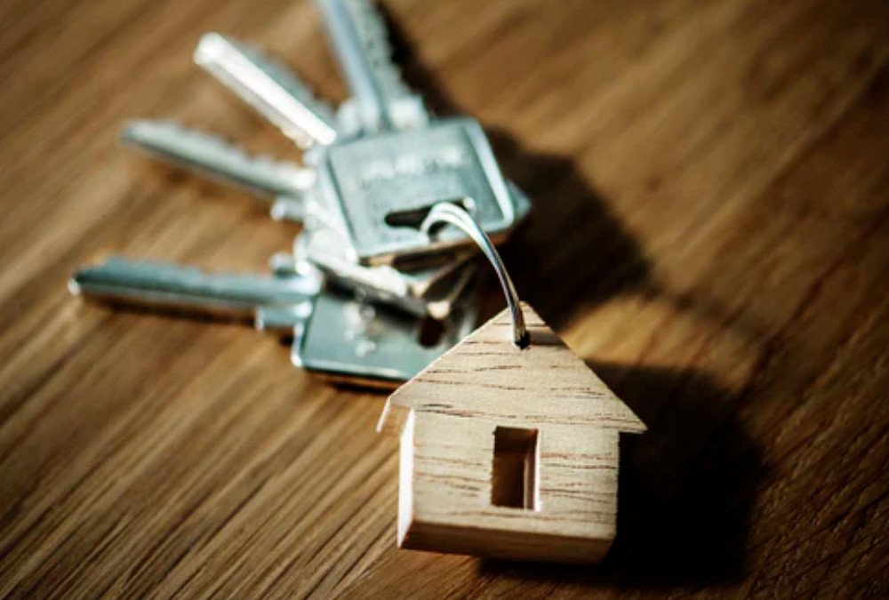 公积金卡丢了怎么办 住房公积金卡丢了怎么补办