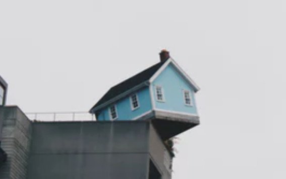 公积金联名卡怎么办理 公积金联名卡办理方法介绍