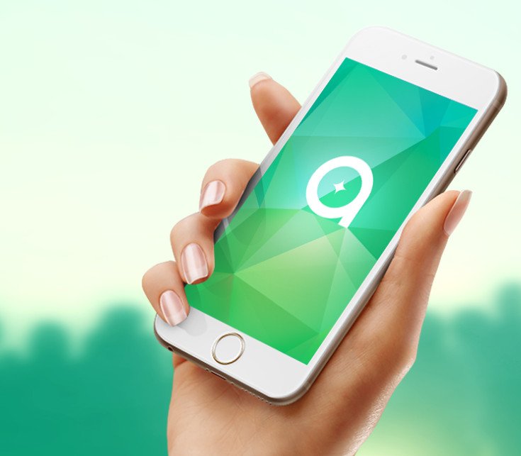 钱到到分期怎么样 钱到到分期上征信吗