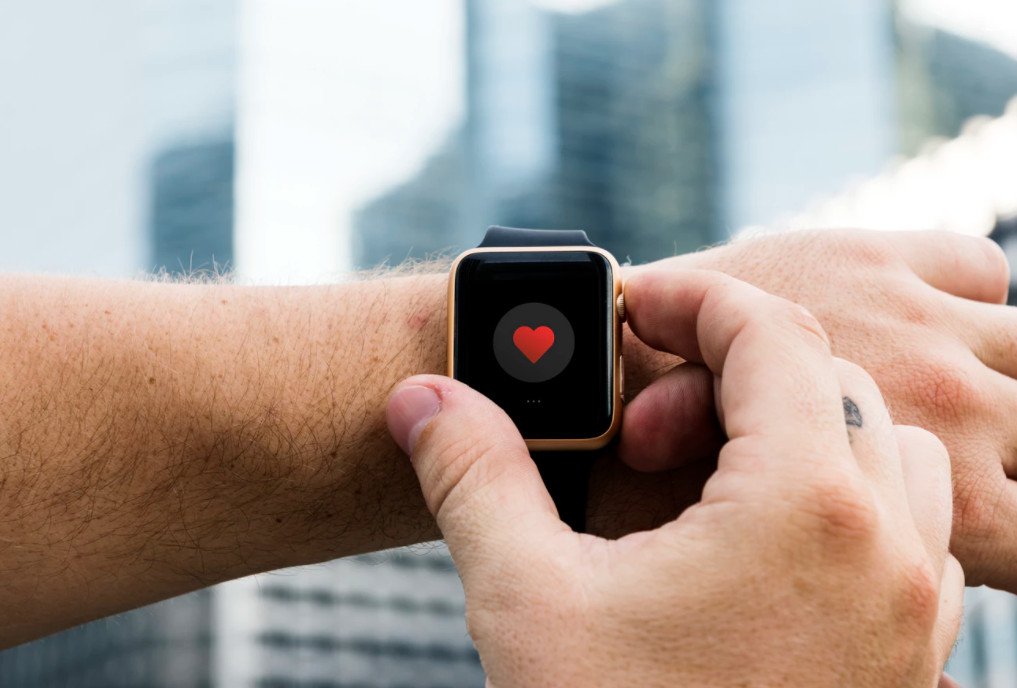 水滴筹怎么申请 这两种申请渠道都可以