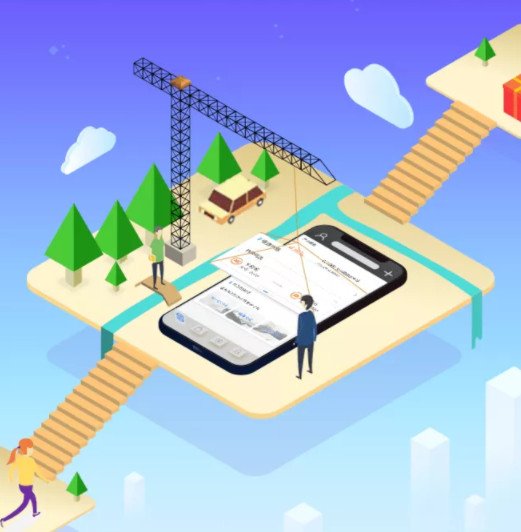 民生信用卡贷款怎么贷 6种贷款总有一款适合你