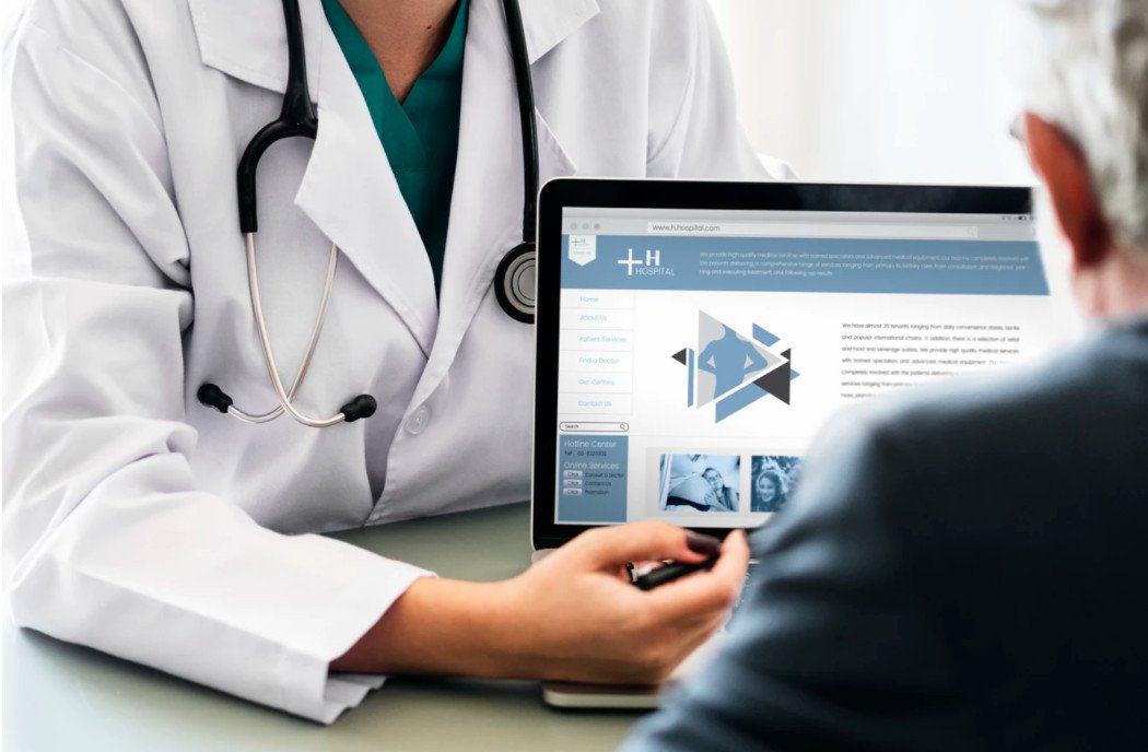 医保卡一个月返多少钱 快来看看你的每个月返多少