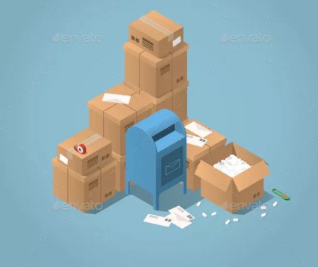 邮政挂号信怎么查 查询步骤详解