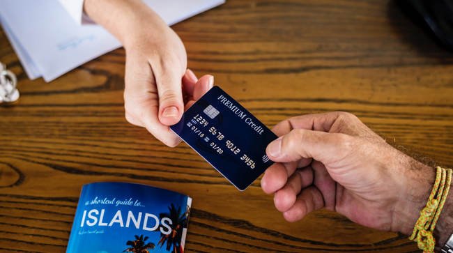 银行VIP客户条件分别是什么 银行VIP卡办理有什么好处？