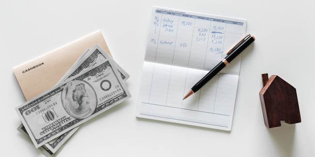 存款100万家庭多不多 存款100万算什么阶层？