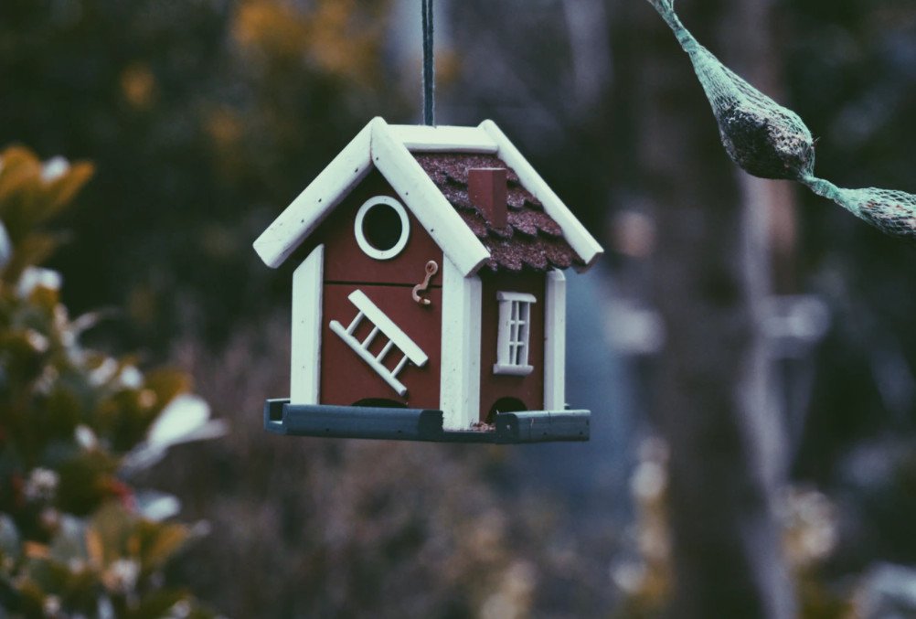 个税抵扣房贷什么意思 个税房贷利息抵扣细则