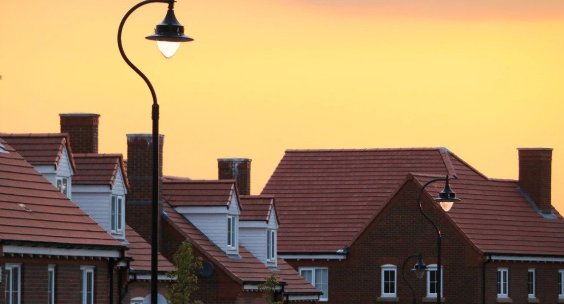 公租房和廉租房有什么区别 几点不同要分清