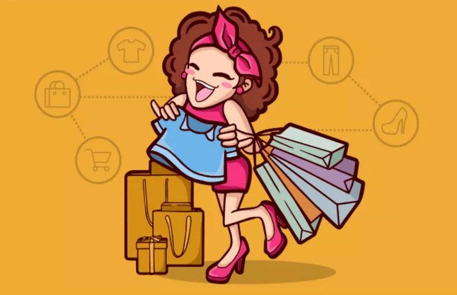 花呗怎么延期还款 花呗最长多长时间还款