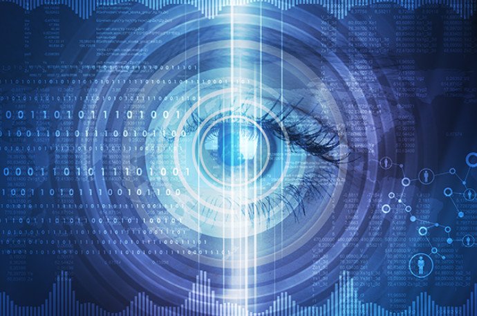 嗨闪付是什么 嗨闪付怎么用