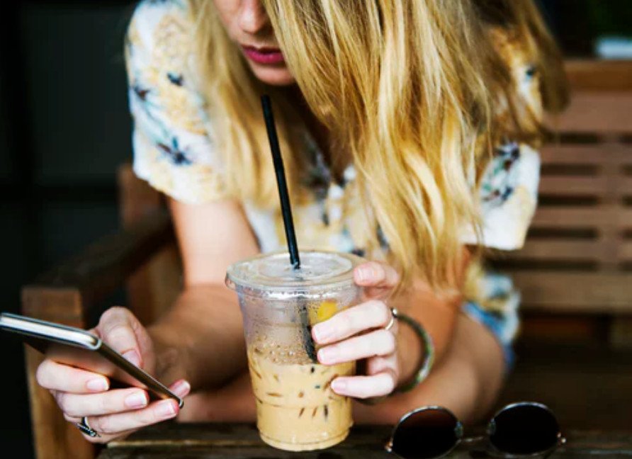 快速赚钱十种方法推荐 轻轻松松月入2万